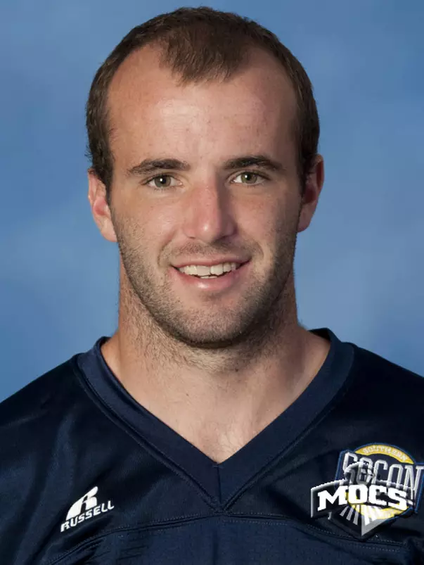 Jake Huitt