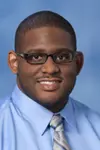 Maurice Burton