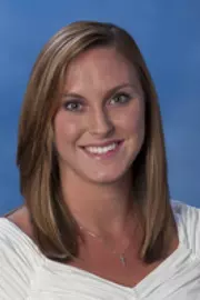 Shelby Hill