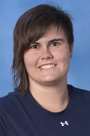 Charlotte Bossy