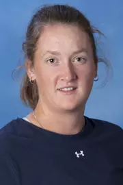 Emily Hangstefer