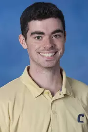 Sam Parfitt