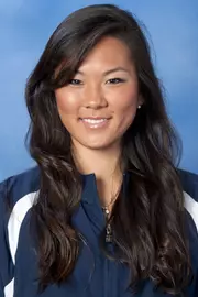 Vivian Morimoto