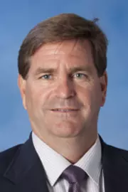 Bill Gautier