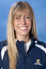 Natalie Powers