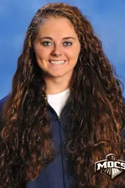 Cheyenne Willis