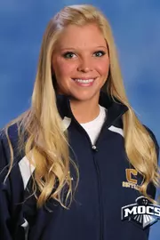 Sara Poteat