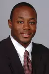 Thomas Brown