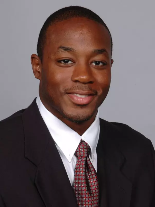 Thomas Brown