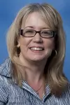 Melissa Cate