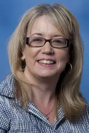 Melissa Cate