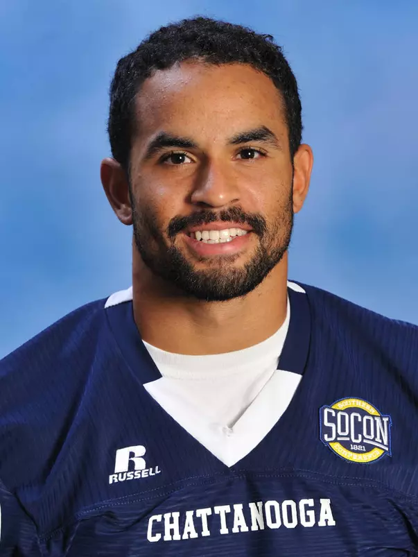 J.J. Jackson