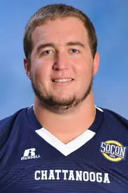 Taylor Dodds