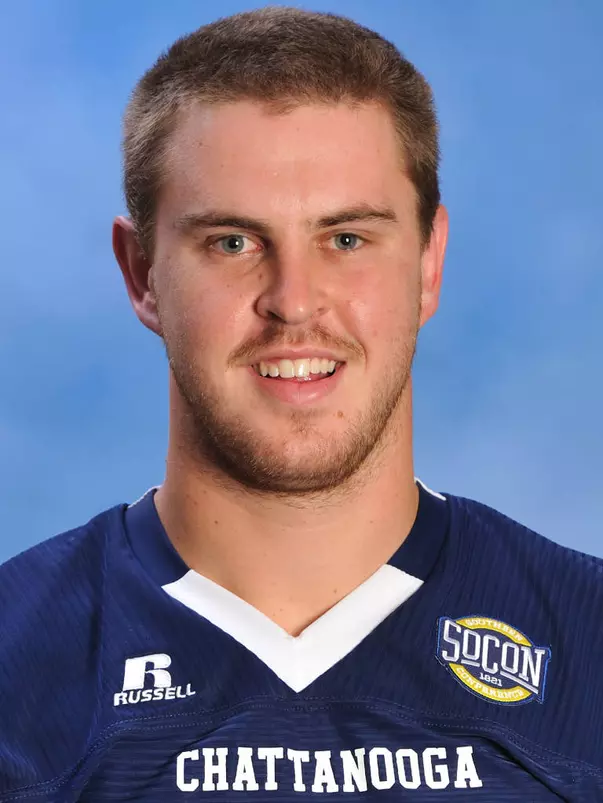 Sean Stackhouse