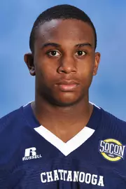 Antonio Chubb
