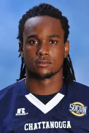Devin Caldwell
