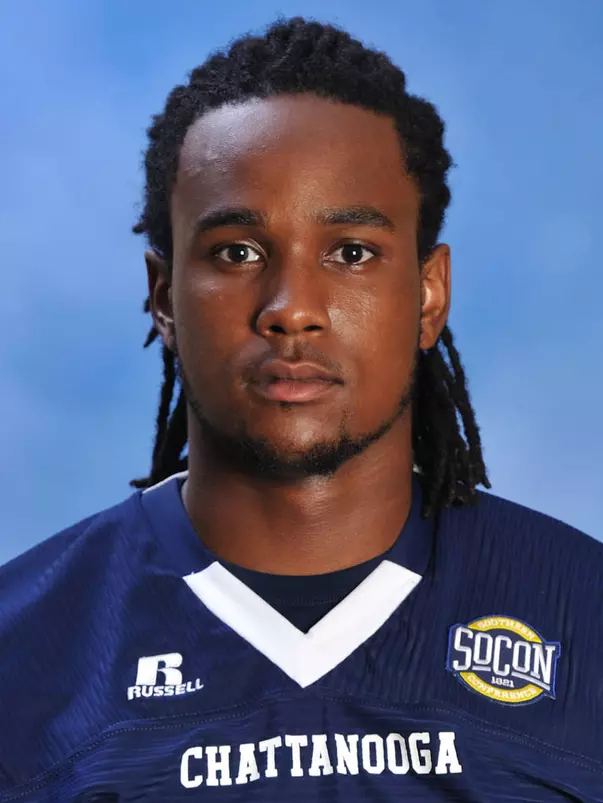 Devin Caldwell
