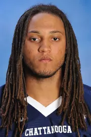 Jarrett Burns