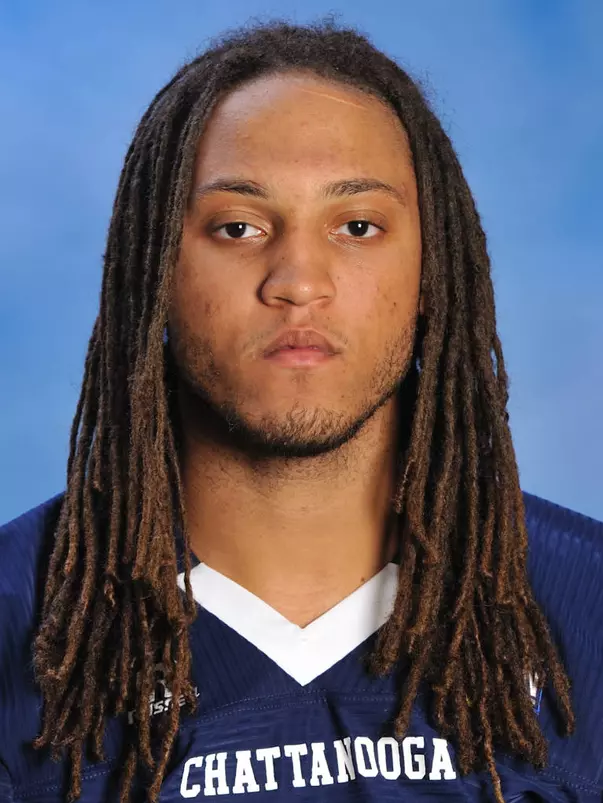 Jarrett Burns