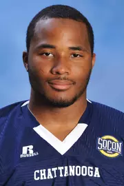 Josh Williams