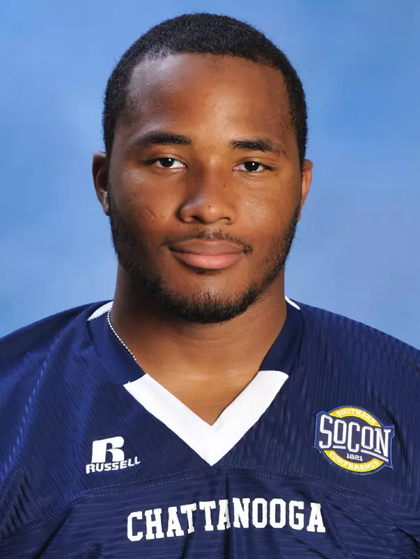 Josh Williams