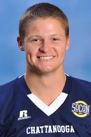 Bryn Oliver