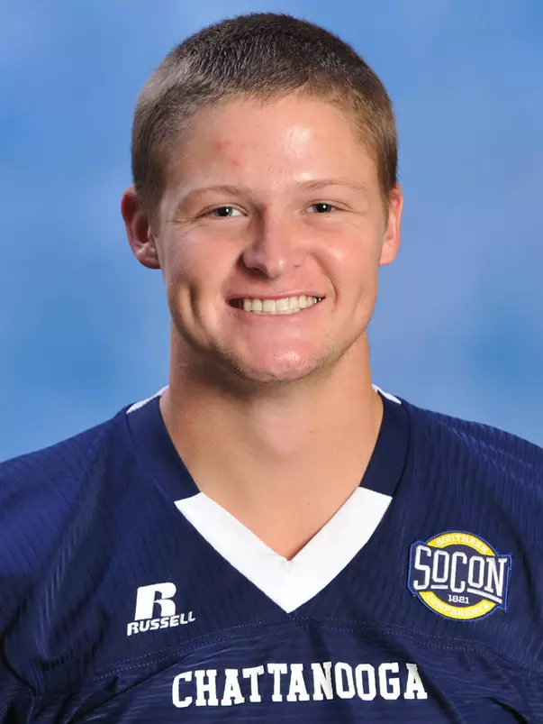 Bryn Oliver