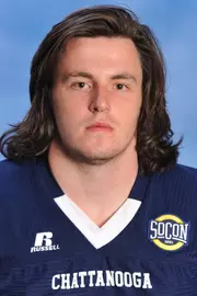Ethan Poe