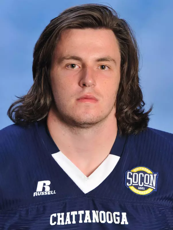 Ethan Poe