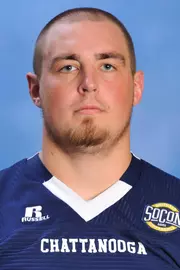 Steven Nease