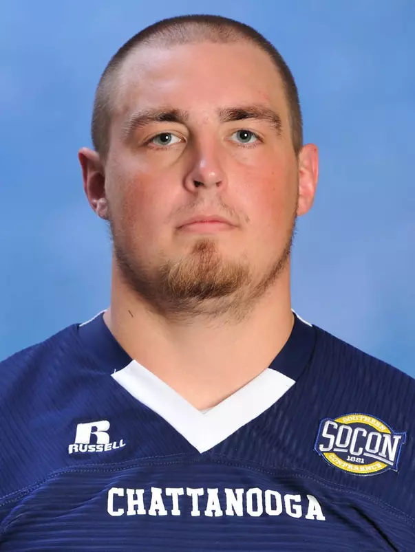 Steven Nease