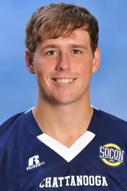 Graham Nichols