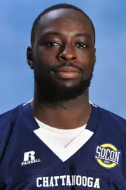 Chris Awuah