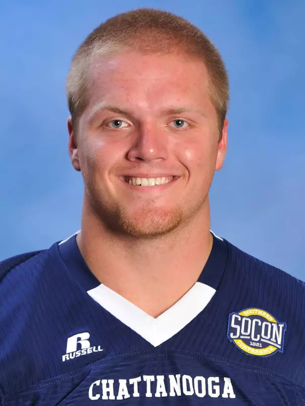 Shane Heatherly