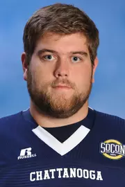 Michael Slowey