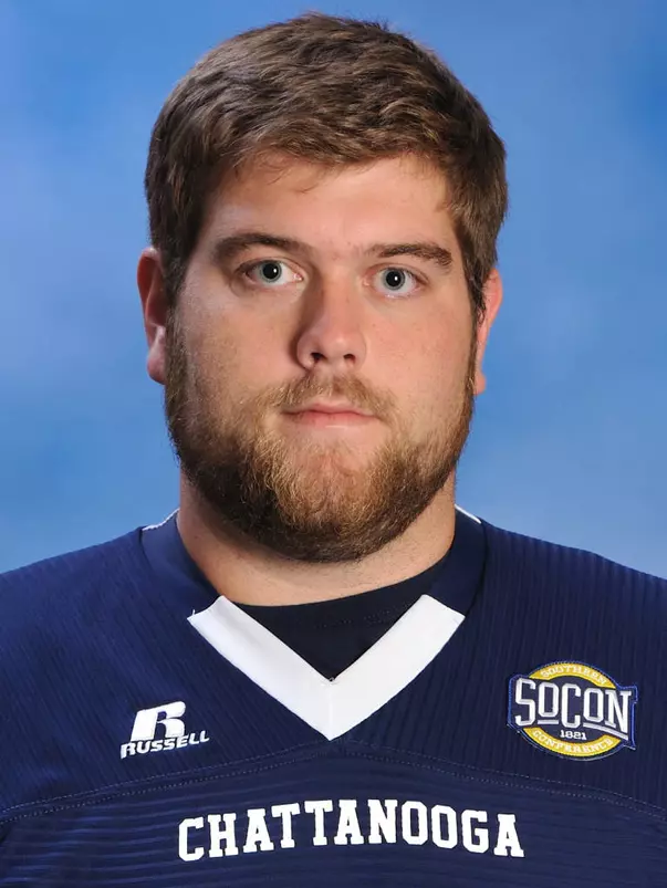Michael Slowey