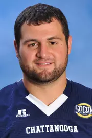 Adam Miller