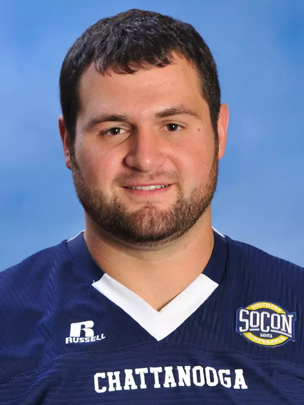 Adam Miller