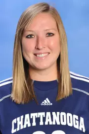 Lauren Wilson