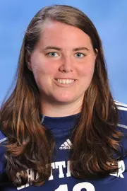 Becca Smith