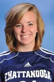 Emma Mason