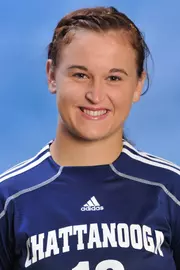 Samantha Eitner