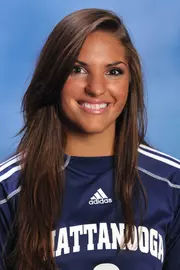 Kelsey Swann