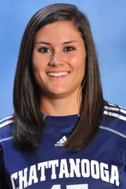 Tayler Shelby