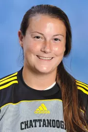 Lauren Pruitt