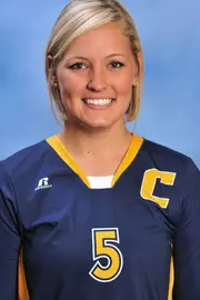 Paula Passmore