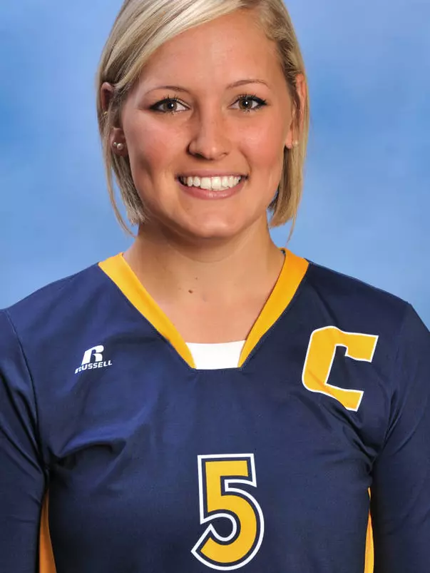 Paula Passmore