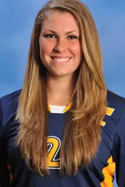 Jennifer Kuroski