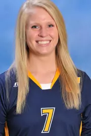 Heather Parman