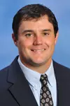 Adam Braithwaite